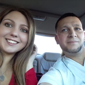 Meet your Posher, Mikey